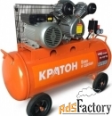 компрессор кратон ac-440-100-bdv 3 01 01 040 .