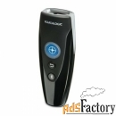 сканер штрих-кода datalogic rida dbt6400 - retail dbt6400-bk