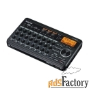 tascam dp-008ex