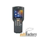 терминал сбора данных symbol (motorola) mc3190-sl2h24e0a mob 6.5 1d la