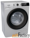 стиральная машина gorenje we72s3a