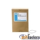 hp f2g77a/f2g77-67901 сервисный комплект {lj m604/m605/m606}