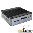 встраиваемый компьютер dmp ebox-3362-l2c2cf