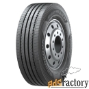 hankook ah31 315/70 r22,5 156/150l 20 pr