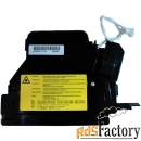 kyocera блок лазера lk-8306 302l693011 (lk-8306/302l693011)