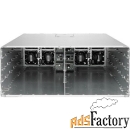 корзина для жестких дисков hpe 826690-b21