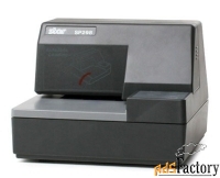 принтер чеков star micronics sp 298 md42-g