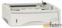 опция ricoh 415674 лоток для бумаги тип pb 1030