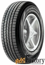 автомобильная шина pirelli scorpion icesnow 275/40 r20 106v зимняя