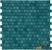 керамическая мозаика imola ceramica мозаика mk.shades30ot 30х30 (м2)