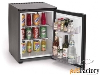 минибар indel b drink 30 plus