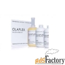 olaplex salon intro kit - набор для салона