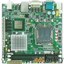 процессорная плата mini-itx portwell wade-8556