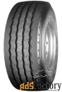 yokohama ry357 385/65 r22,5 158l