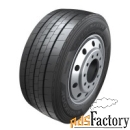 шины hankook al20 385/55/r22,5 160k