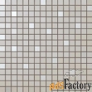 atlas concorde mek medium mosaico q wall 30.5x30.5 см настенная плитка