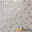 dwell silver mosaico q (9dqs) 30.5x30.5