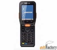 p200wp52103e0t терминал сбора данных point mobile pm200 (p200wp52103e0