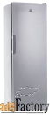 морозильник indesit dfz 5175 s