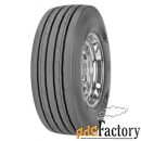 goodyear kmax s295/80 r22,5 154/149m