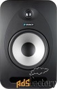 студийный монитор tannoy reveal 802