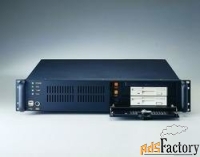 корпус для промышленного компьютера advantech acp-2000 advantech acp-2