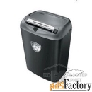 fellowes шредер powershred 75cs fs-46750 fs-4675001 fs-4675002