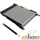 узел переноса изображения hp clj m552/m553/m577 transfer kit (rm2-6576