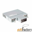 блоки питания для серверов cisco pwr-2921-51-poe