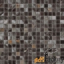 мозаика atlas concorde marvel dream crystal beauty mosaic q 30,5x30,5 