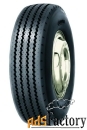 barum nr52 365/80 r20 160k 20 pr