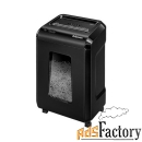 уничтожитель документов fellowes powershred® 92cs (fs-17193)