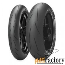 мотошина metzeler racetec rr k2 180/60 r17 75w