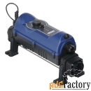 электронагреватель elecro flowline 2 titan 18квт 380в