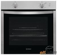 газовый духовой шкаф indesit igw 324 ix