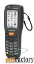 терминал сбора данных (тсд) datalogic memor x3, 944250002