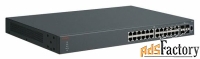 коммутатор avaya ers 3524gt