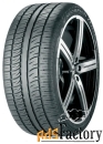 автомобильная шина pirelli scorpion zero asimmetrico 295/40 r22 112w л