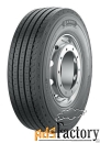 michelin x multi z 245/70 r19,5 136/134m