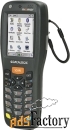 терминал сбора данных datalogic memor x3 944250002 datalogic memor x3