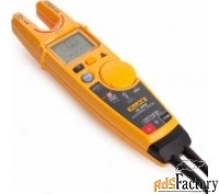 тестер fluke t6-1000