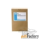 hp f2g77a f2g77-67901 сервисный комплект