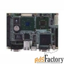 процессорная плата advantech pcm-9386 advantech pcm-9386