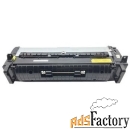 jc91-01209a узел термозакрепления samsung mxpress sl-x3220nr/x3280nr/x