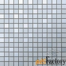 9aqk мозаика arkshade collection sky mosaico q 30x30