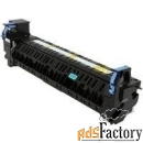 зип canon печь в сборе fixing assembly, 180к для ir adv c3320, 3325, 3