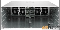 корзина для жестких дисков hpe dl38x (826690-b21)