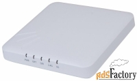 wi-fi роутер ruckus zoneflex r300