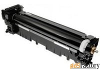 блок фотобарабана kyocera dk-310 302f993017 fs-2000dn/3900dn/4000dn