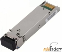 модуль sfp+ opttech otsfp+-zr80 10gbase-zr, 1550nm, 80km